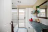97 Moyup Way, South Yunderup, WA 6208-Image