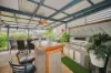 97 Moyup Way, South Yunderup, WA 6208-Image