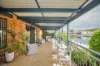 97 Moyup Way, South Yunderup, WA 6208-Image