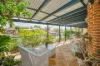 97 Moyup Way, South Yunderup, WA 6208-Image