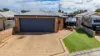 97 Moyup Way, South Yunderup, WA 6208-Image