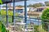 97 Moyup Way, South Yunderup, WA 6208-Image