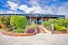 97 Moyup Way, South Yunderup, WA 6208-Image