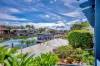 97 Moyup Way, South Yunderup, WA 6208-Image