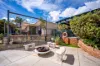 97 Moyup Way, South Yunderup, WA 6208-Image