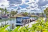 97 Moyup Way, South Yunderup, WA 6208-Image
