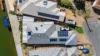 97 Moyup Way, South Yunderup, WA 6208-Image