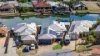 97 Moyup Way, South Yunderup, WA 6208-Image