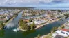 97 Moyup Way, South Yunderup, WA 6208-Image