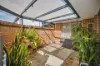 97 Moyup Way, South Yunderup, WA 6208-Image