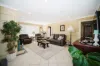 97 Moyup Way, South Yunderup, WA 6208-Image