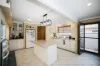97 Moyup Way, South Yunderup, WA 6208-Image