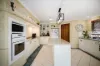 97 Moyup Way, South Yunderup, WA 6208-Image