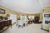 97 Moyup Way, South Yunderup, WA 6208-Image