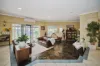 97 Moyup Way, South Yunderup, WA 6208-Image