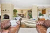 97 Moyup Way, South Yunderup, WA 6208-Image