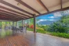 97 Muller Road, Myrtlevale, Qld 4800