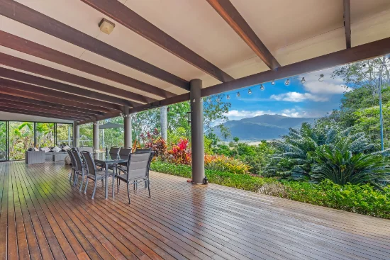 97 Muller Road, Myrtlevale, Qld 4800