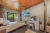 97 Muller Road, Myrtlevale, Qld 4800-Image