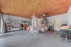 97 Muller Road, Myrtlevale, Qld 4800-Image