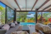 97 Muller Road, Myrtlevale, Qld 4800-Image