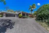 97 Muller Road, Myrtlevale, Qld 4800-Image