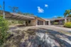 97 Muller Road, Myrtlevale, Qld 4800-Image