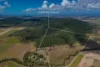 97 Muller Road, Myrtlevale, Qld 4800-Image