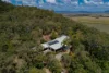 97 Muller Road, Myrtlevale, Qld 4800-Image