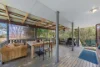97 Muller Road, Myrtlevale, Qld 4800-Image