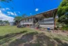 97 Muller Road, Myrtlevale, Qld 4800-Image