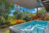 97 Muller Road, Myrtlevale, Qld 4800-Image