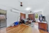 97 Muller Road, Myrtlevale, Qld 4800-Image