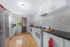 97 Muller Road, Myrtlevale, Qld 4800-Image