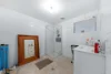 97 Muller Road, Myrtlevale, Qld 4800-Image