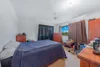 97 Muller Road, Myrtlevale, Qld 4800-Image