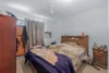 97 Muller Road, Myrtlevale, Qld 4800-Image