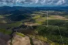 97 Muller Road, Myrtlevale, Qld 4800-Image