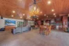 97 Muller Road, Myrtlevale, Qld 4800-Image