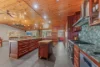 97 Muller Road, Myrtlevale, Qld 4800-Image