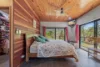 97 Muller Road, Myrtlevale, Qld 4800-Image