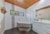 97 Muller Road, Myrtlevale, Qld 4800-Image