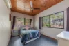 97 Muller Road, Myrtlevale, Qld 4800-Image