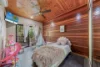 97 Muller Road, Myrtlevale, Qld 4800-Image