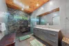 97 Muller Road, Myrtlevale, Qld 4800-Image