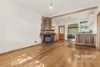 97 Murray Road, Preston, Vic 3072