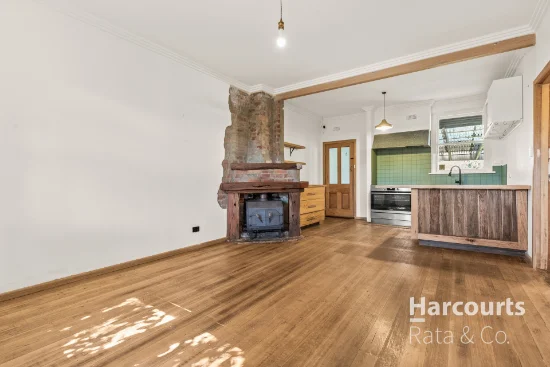 97 Murray Road, Preston, Vic 3072