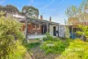97 Murray Road, Preston, Vic 3072-Image