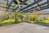 97 Murray Road, Preston, Vic 3072-Image