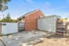 97 Murray Road, Preston, Vic 3072-Image